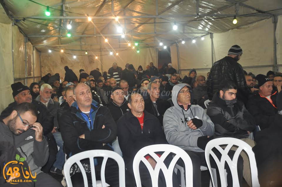 khaima huda jsah3j (6).jpg